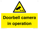 doorbell-camera-in-operation~